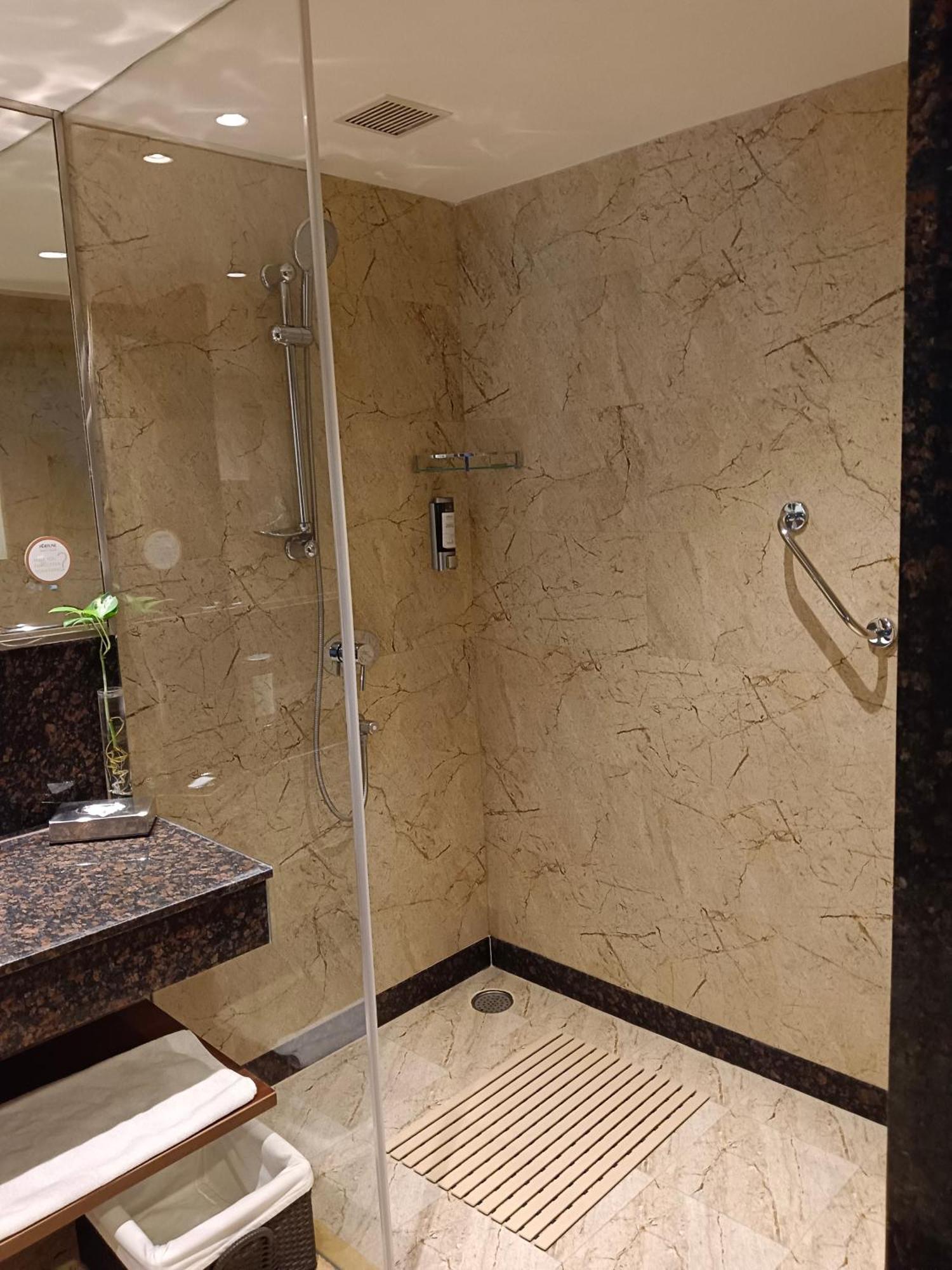 Fortune Park, Tiruppur - Member Itc Hotels' Group Exterior photo